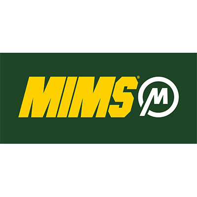 MIMS
