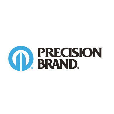 PRECISION BRAND
