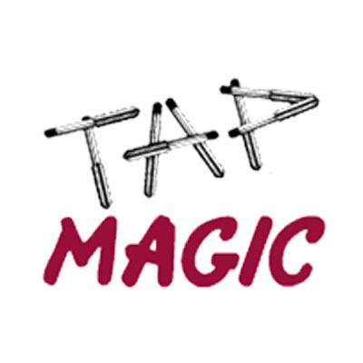 TAP MAGIC
