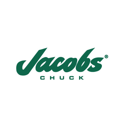JACOBS
