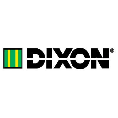 DIXON