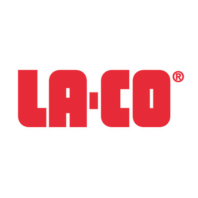 LACO