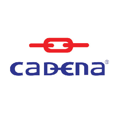 CADENA