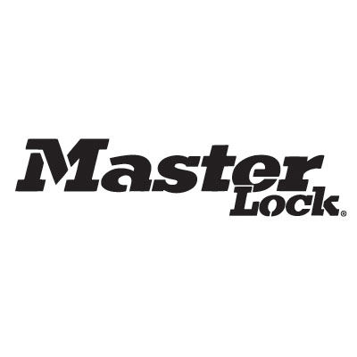MASTERLOCK