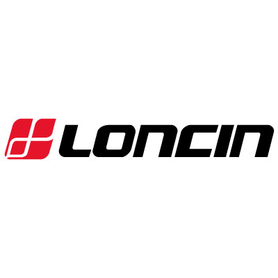 LONCIN