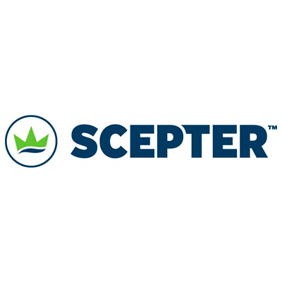 SCEPTER