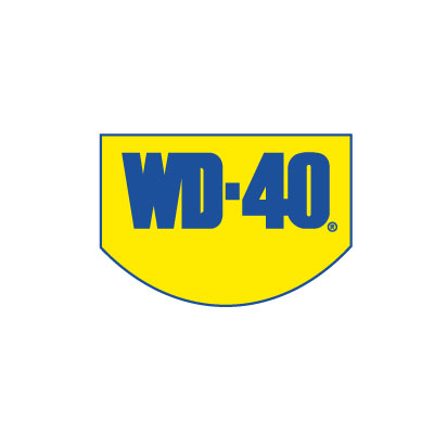 WD-40