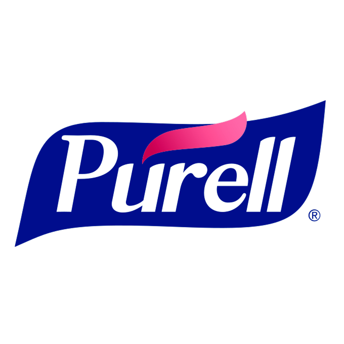 PURELL