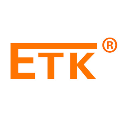 ETK