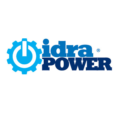 IDRAPOWER