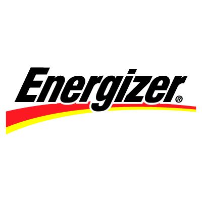 ENERGIZER