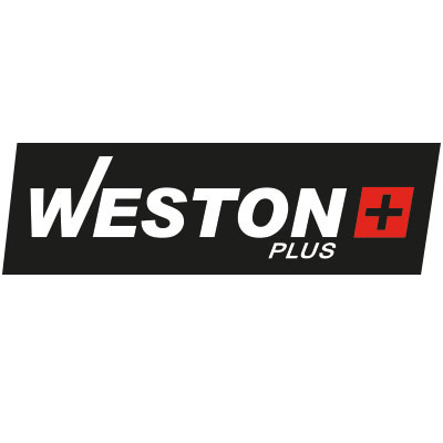 WESTON PLUS