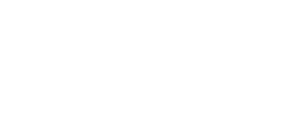 Weldco Group
